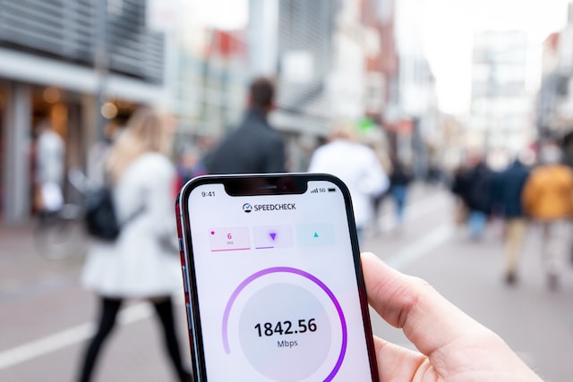無制限で出来る口座振替のあるポケットWiFiはどんなもの?